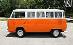 1994 Type 2 Samba Thumbnail 46