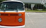 1994 Type 2 Samba Thumbnail 64
