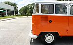 1994 Type 2 Samba Thumbnail 70