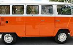 1994 Type 2 Samba Thumbnail 71