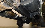 1987 Defender Thumbnail 10
