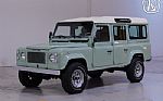 1987 Defender Thumbnail 12