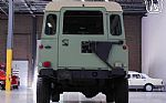 1987 Defender Thumbnail 23