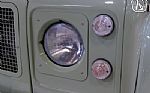 1987 Defender Thumbnail 39
