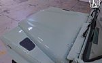 1987 Defender Thumbnail 42