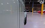 1987 Defender Thumbnail 44