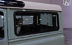 1987 Defender Thumbnail 49