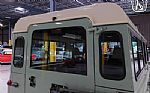 1987 Defender Thumbnail 56