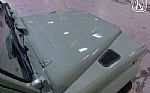 1987 Defender Thumbnail 68