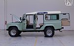 1987 Defender Thumbnail 75