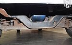 1966 F-Series F100 Thumbnail 7