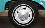 1966 F-Series F100 Thumbnail 9