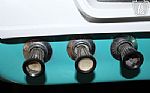 1966 F-Series F100 Thumbnail 28