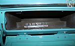 1966 F-Series F100 Thumbnail 33