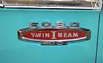 1966 F-Series F100 Thumbnail 44