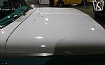 1966 F-Series F100 Thumbnail 55