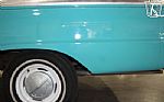 1966 F-Series F100 Thumbnail 64