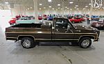 1977 Silverado Thumbnail 26