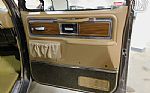 1977 Silverado Thumbnail 52