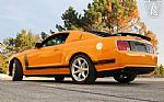 2007 Mustang GT Saleen Parnelli Jon Thumbnail 10