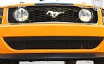 2007 Mustang GT Saleen Parnelli Jon Thumbnail 28