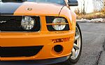 2007 Mustang GT Saleen Parnelli Jon Thumbnail 33
