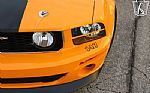 2007 Mustang GT Saleen Parnelli Jon Thumbnail 32