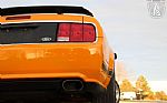 2007 Mustang GT Saleen Parnelli Jon Thumbnail 43