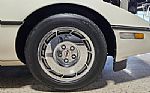 1986 Corvette Thumbnail 26