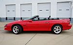 1995 Camaro Z/28 Thumbnail 6
