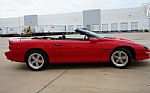 1995 Camaro Z/28 Thumbnail 18