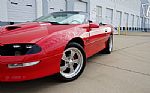 1995 Camaro Z/28 Thumbnail 27