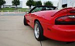 1995 Camaro Z/28 Thumbnail 29