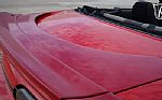 1995 Camaro Z/28 Thumbnail 49