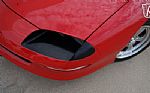 1995 Camaro Z/28 Thumbnail 58