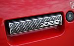 1995 Camaro Z/28 Thumbnail 63