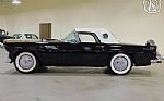 1956 Thunderbird Thumbnail 10