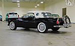 1956 Thunderbird Thumbnail 13