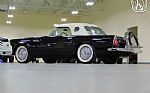 1956 Thunderbird Thumbnail 12