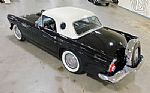 1956 Thunderbird Thumbnail 14