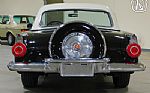 1956 Thunderbird Thumbnail 19