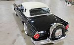 1956 Thunderbird Thumbnail 15