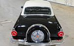 1956 Thunderbird Thumbnail 20