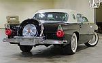 1956 Thunderbird Thumbnail 22