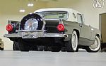 1956 Thunderbird Thumbnail 23