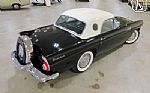 1956 Thunderbird Thumbnail 26