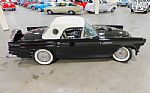 1956 Thunderbird Thumbnail 27