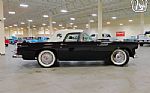 1956 Thunderbird Thumbnail 28