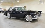 1956 Thunderbird Thumbnail 31