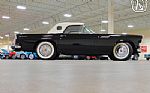 1956 Thunderbird Thumbnail 29